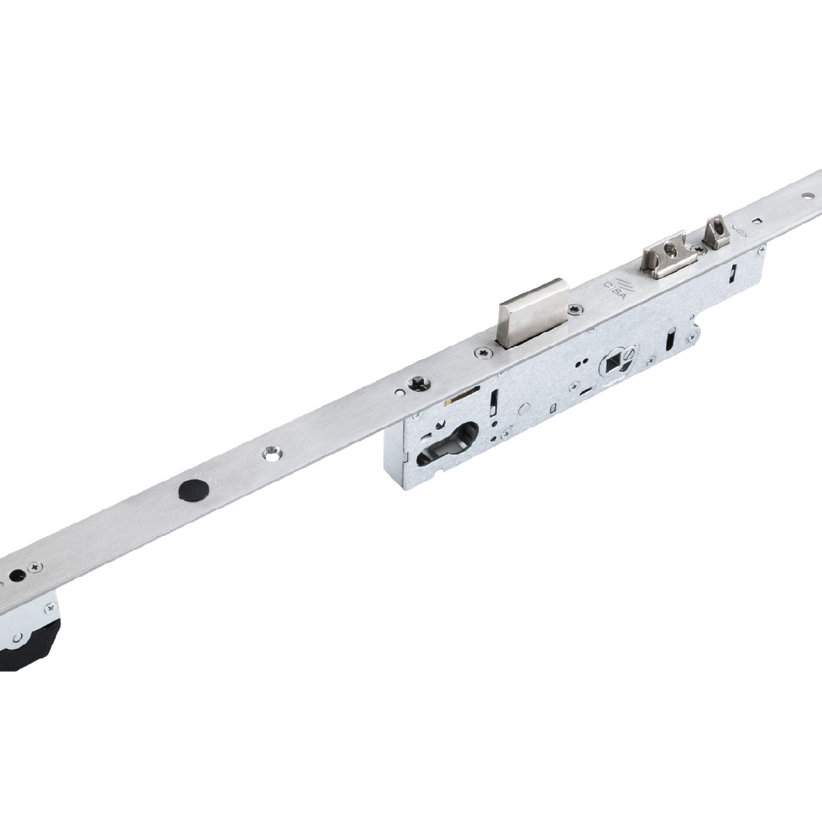 CISA Multitop Matic